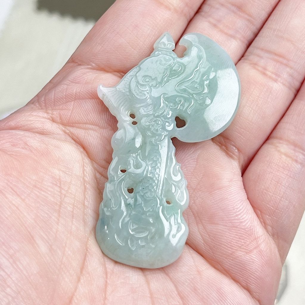 tw-11134207-820l6-mlfyat8n1l383d