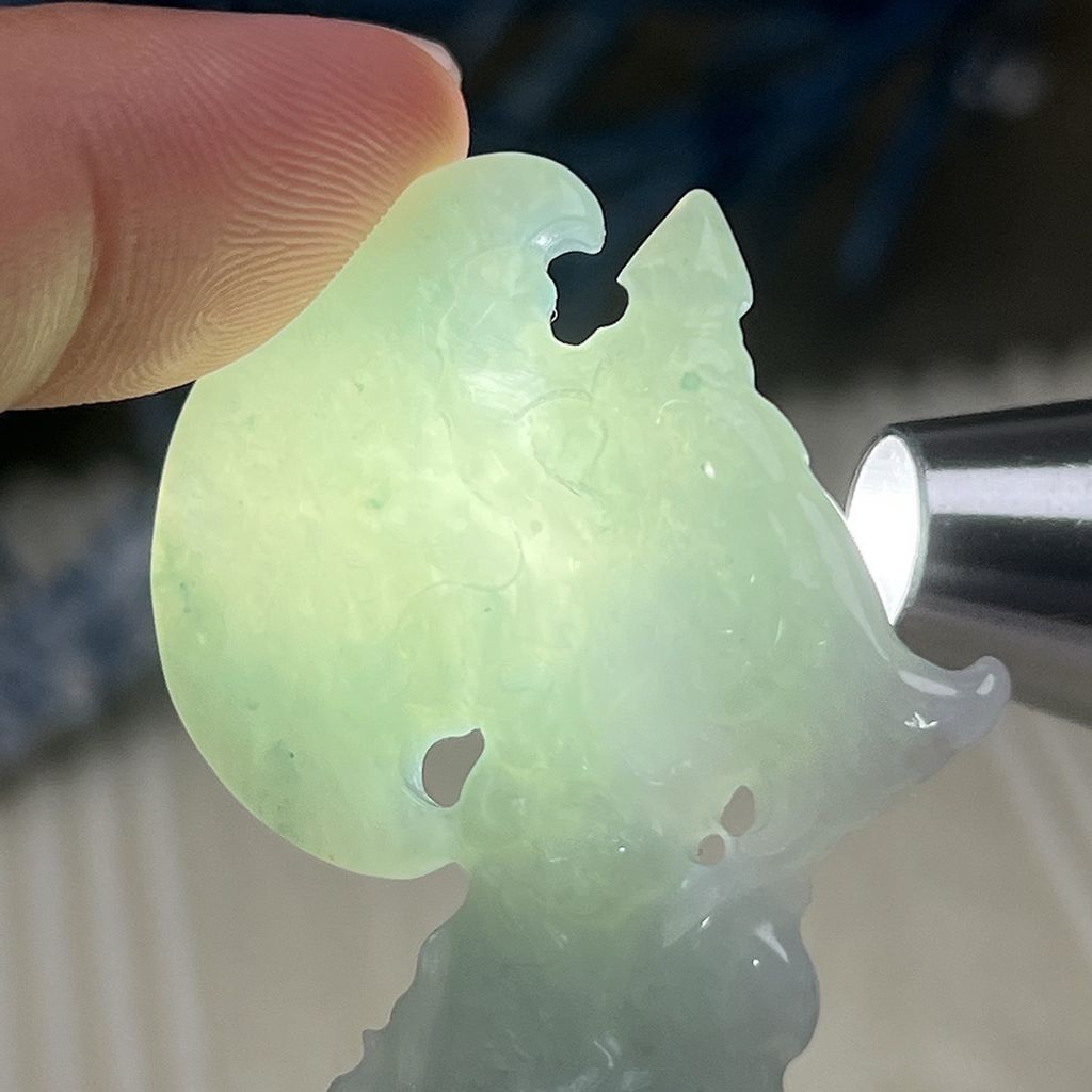 tw-11134207-820l8-mlfxz4ol7lzc92