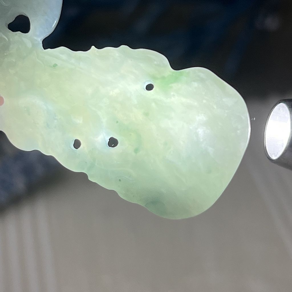 tw-11134207-820l6-mlfxz4rx5jpk74