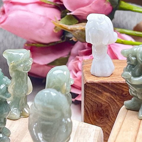 tw-11134207-820l6-mlfuhpuqgd1g7f