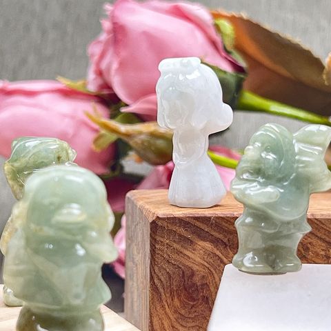 tw-11134207-820lc-mlfuh1ia9ouc3f