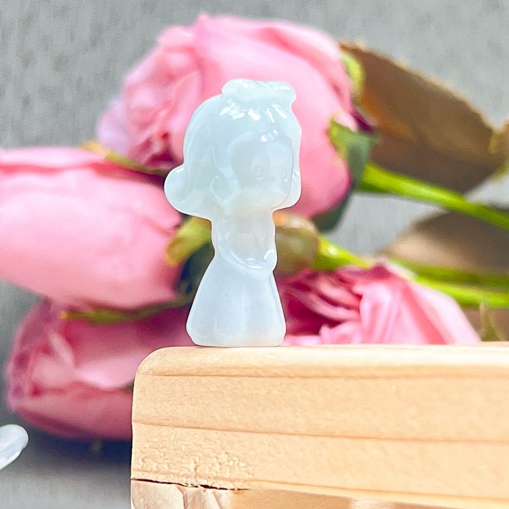 tw-11134207-820l7-mlfuhtenzv9ee5