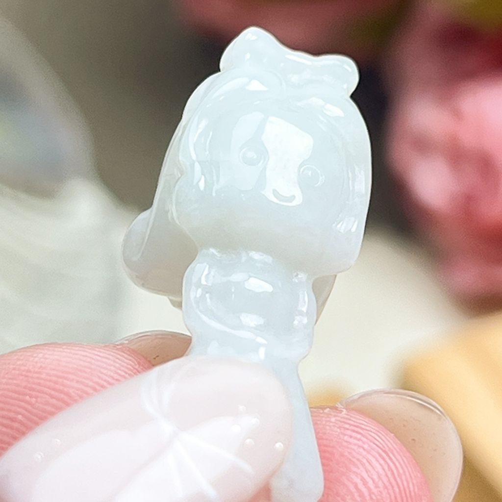 tw-11134207-820l8-mlfuh1i2ql8o38