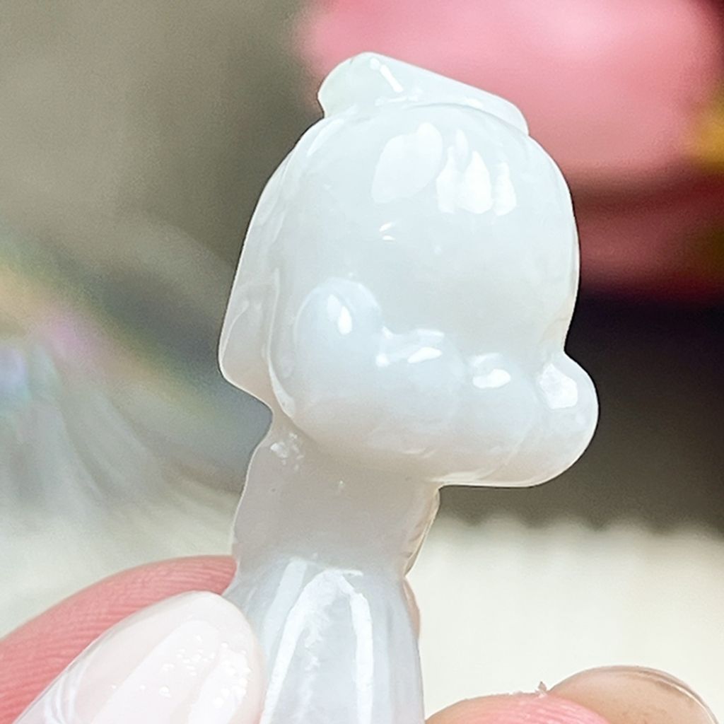 tw-11134207-820lf-mlfuh1i4ge8155