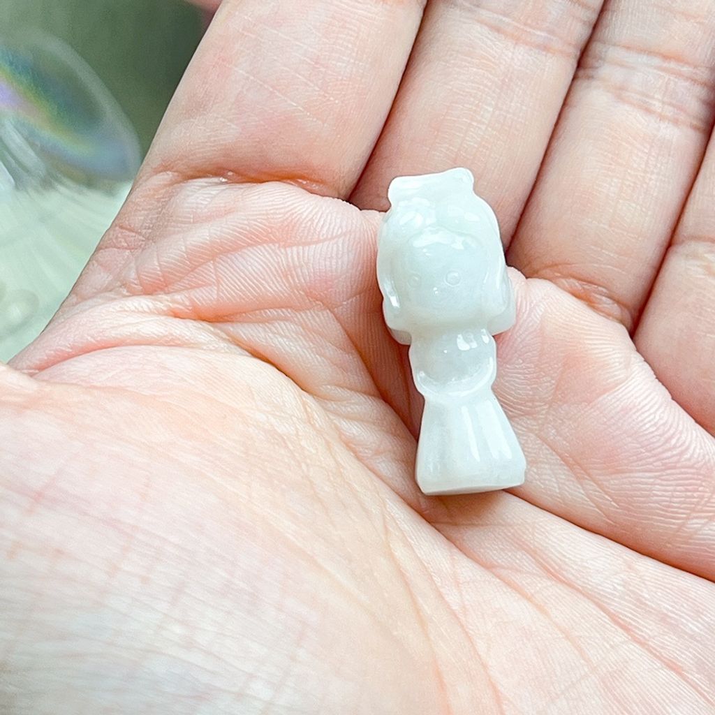 tw-11134207-820li-mlfuh1i7nksld4