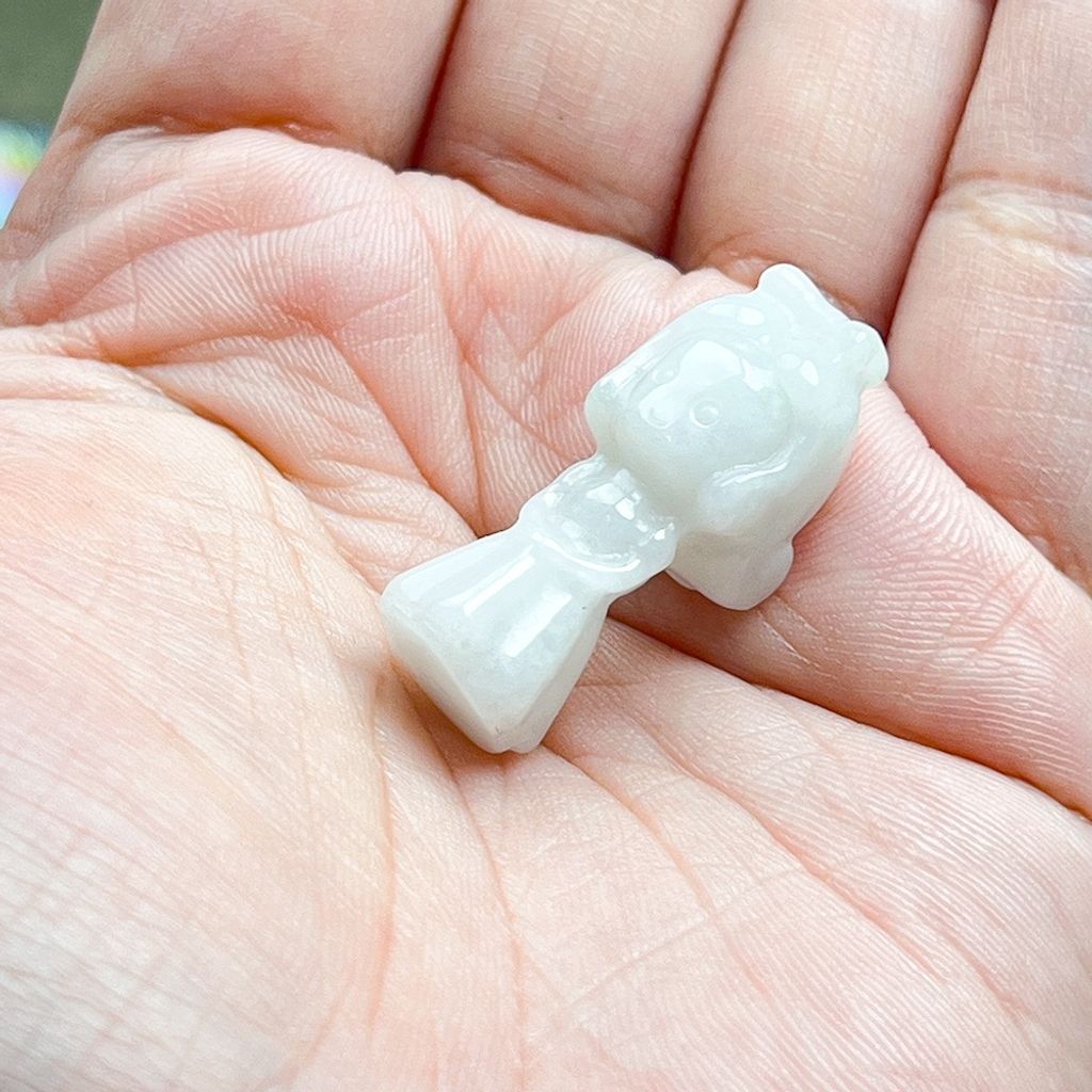 tw-11134207-820la-mlfuh1i4eznl26