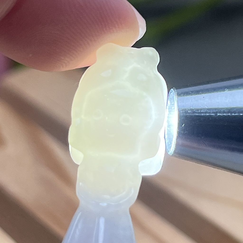 tw-11134207-820l6-mlfuh1iab3es75