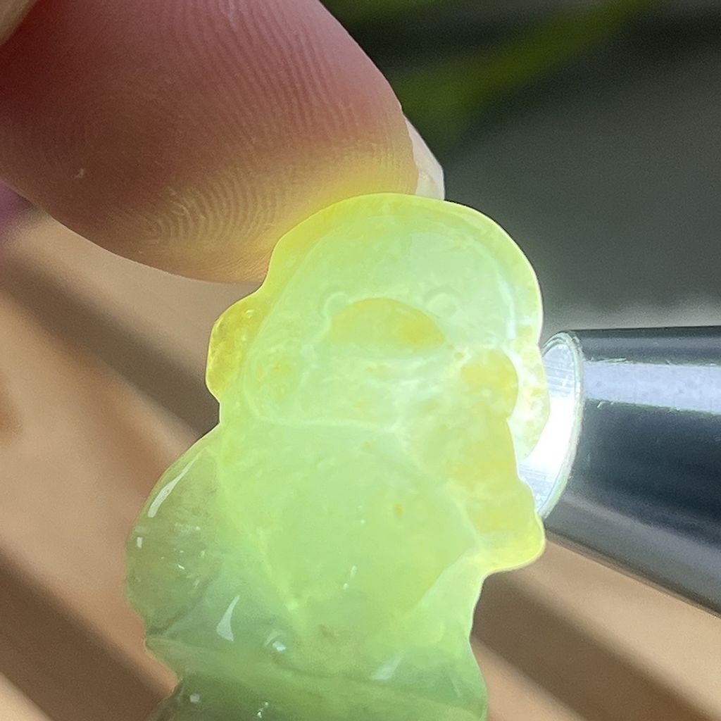 tw-11134207-820ld-mlfuh1i2p6o824