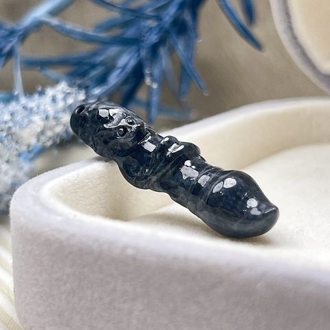 tw-11134207-820l6-mlfsh52cx5vz11