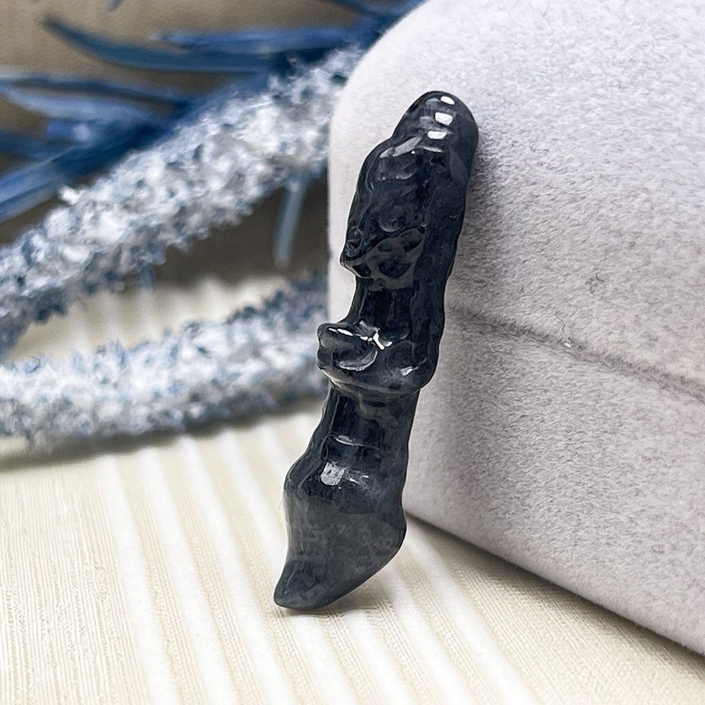 tw-11134207-820l9-mlfsh4qt7vglf1