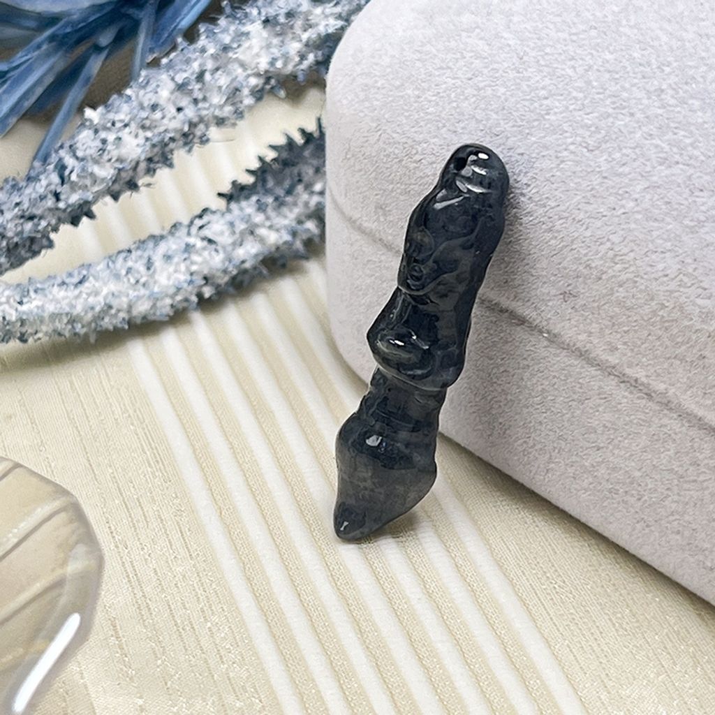 tw-11134207-820le-mlfsh4qpbeofce