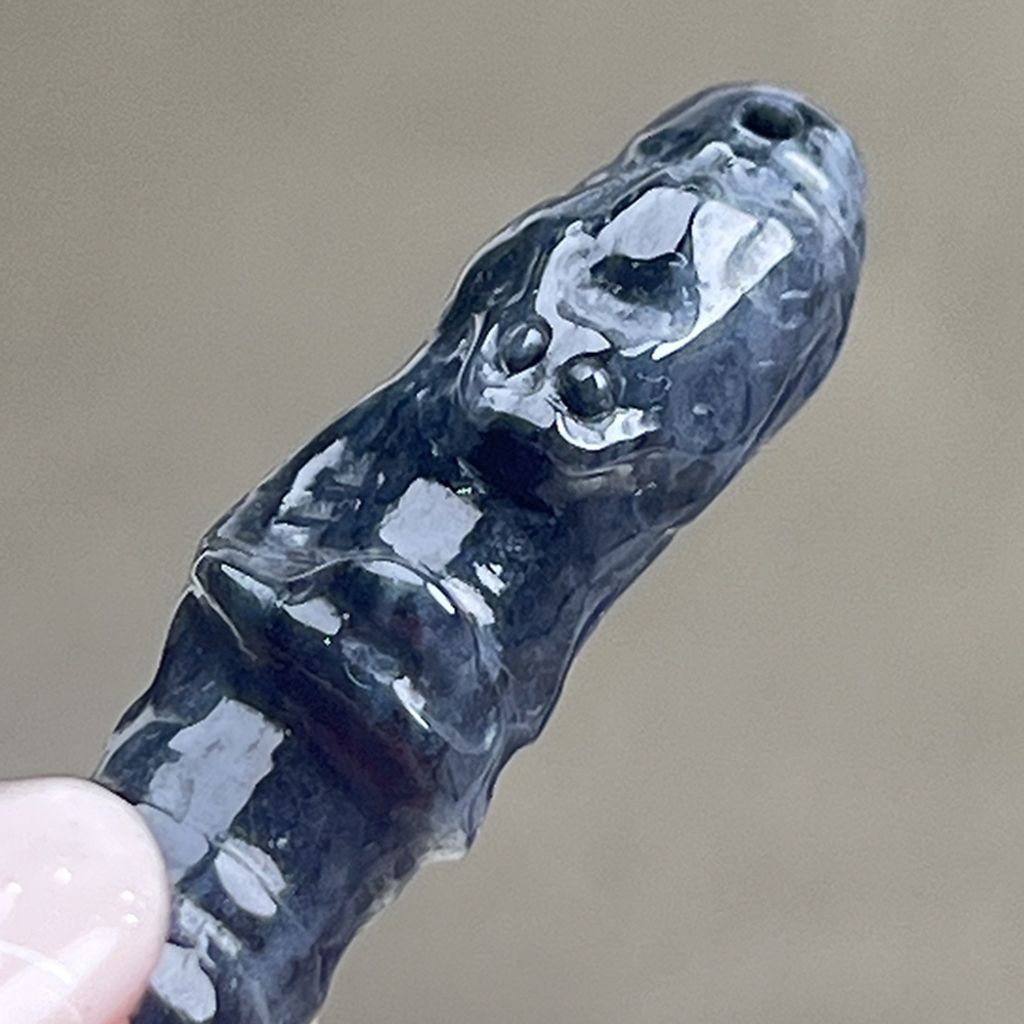 tw-11134207-820lf-mlfsh4qq3i0xc3