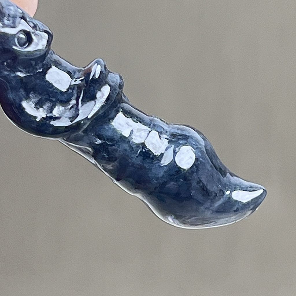 tw-11134207-820l8-mlfsh4qq7pqg03