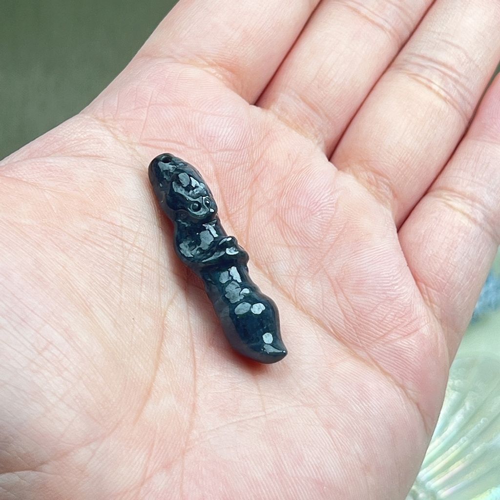 tw-11134207-820ld-mlfsh50iwgzp2b