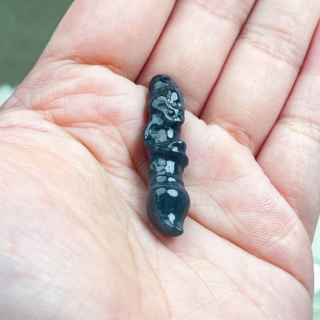 tw-11134207-820la-mlfsh4so229tab