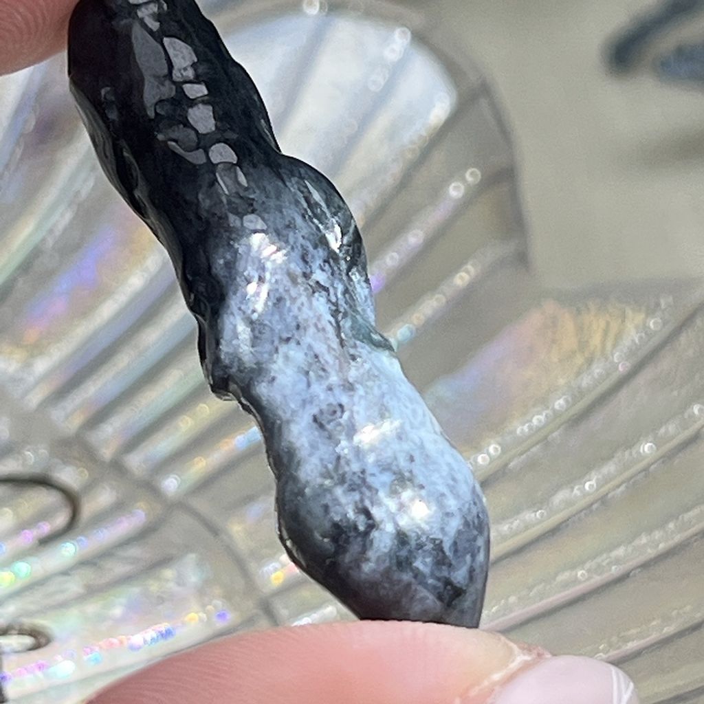 tw-11134207-820lf-mlfsh59ar85ra0