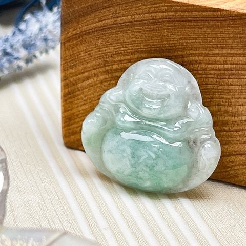 tw-11134207-820li-mlfx8cbduxvp3e