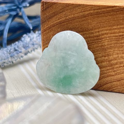 tw-11134207-820l4-mlfx83hf943nf7