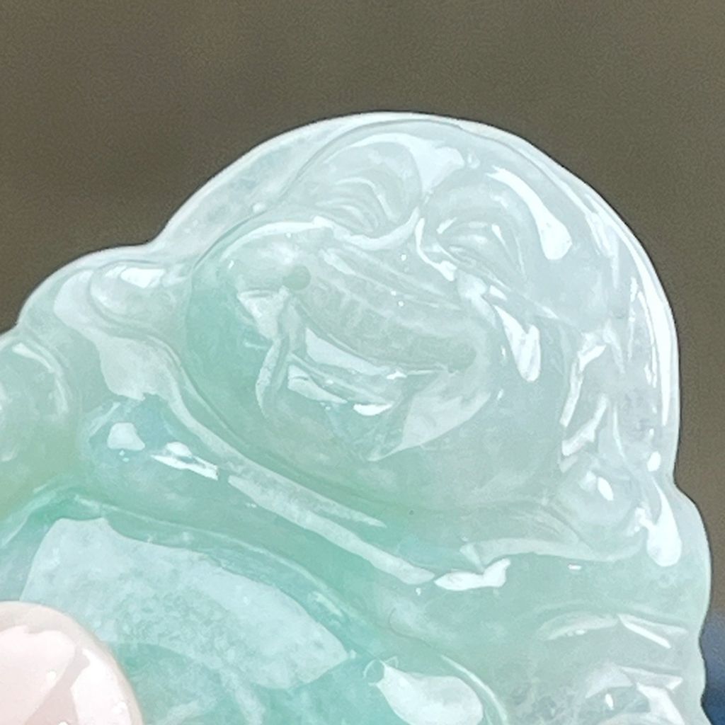 tw-11134207-820l8-mlfx83hfaio3d0