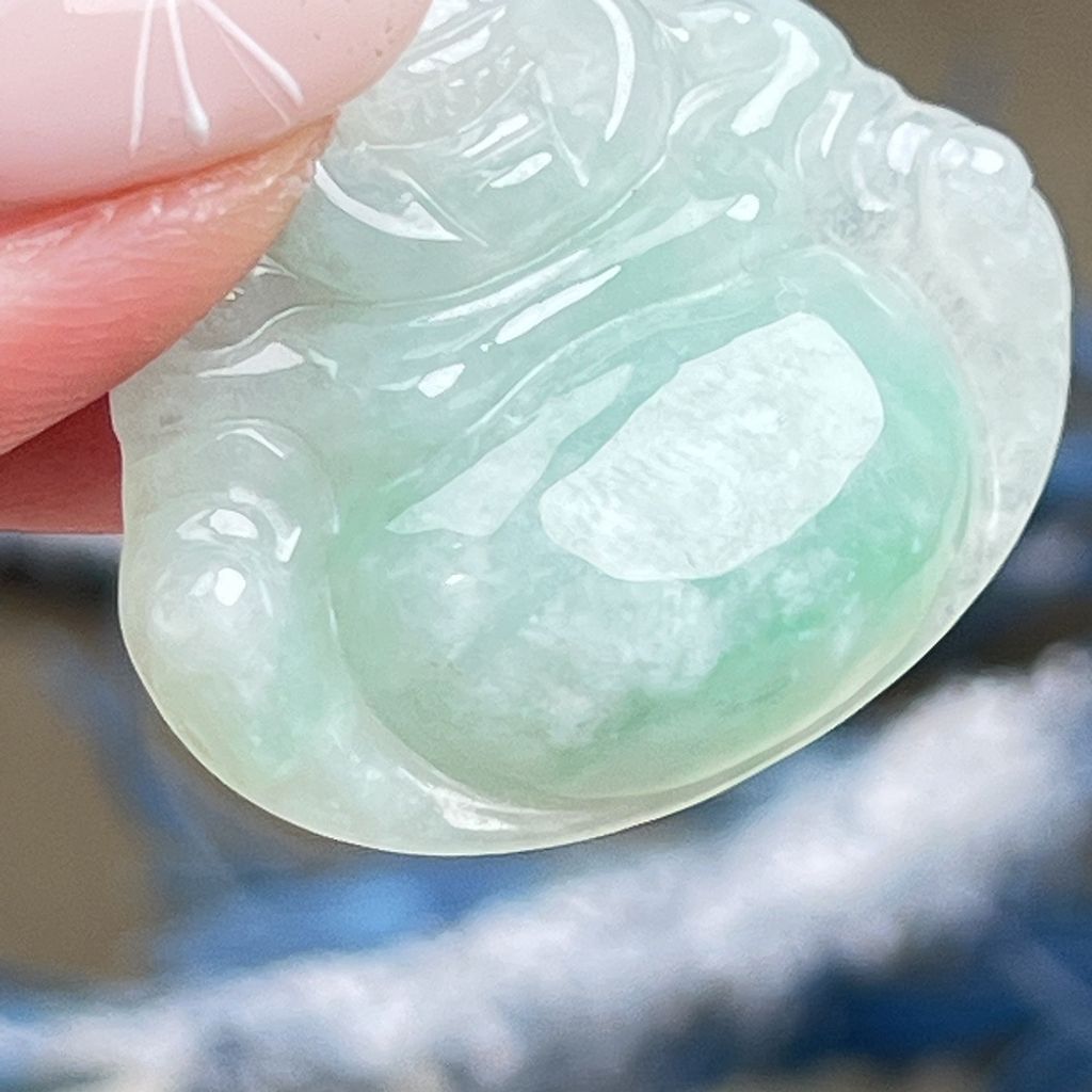 tw-11134207-820lb-mlfx83hf6ayr49