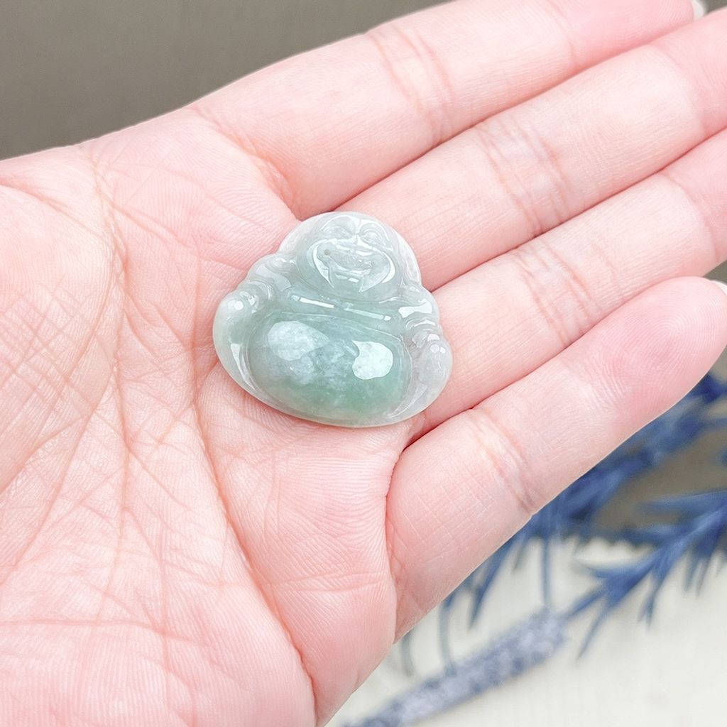 tw-11134207-820l7-mlfx83k7vqpu8a