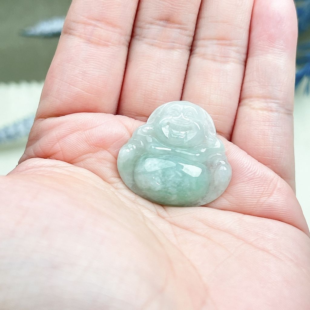 tw-11134207-820l4-mlfx83hme610d0