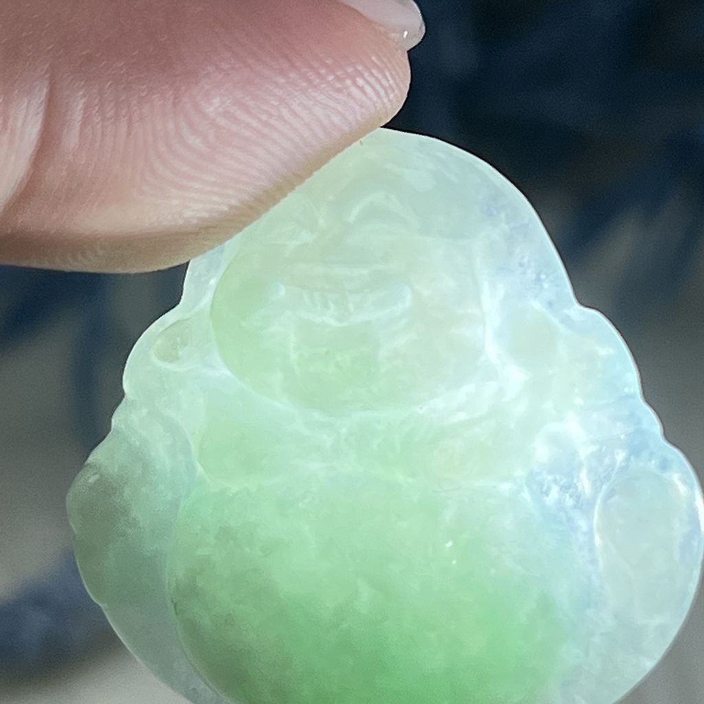 tw-11134207-820lh-mlfx83hf7pj740