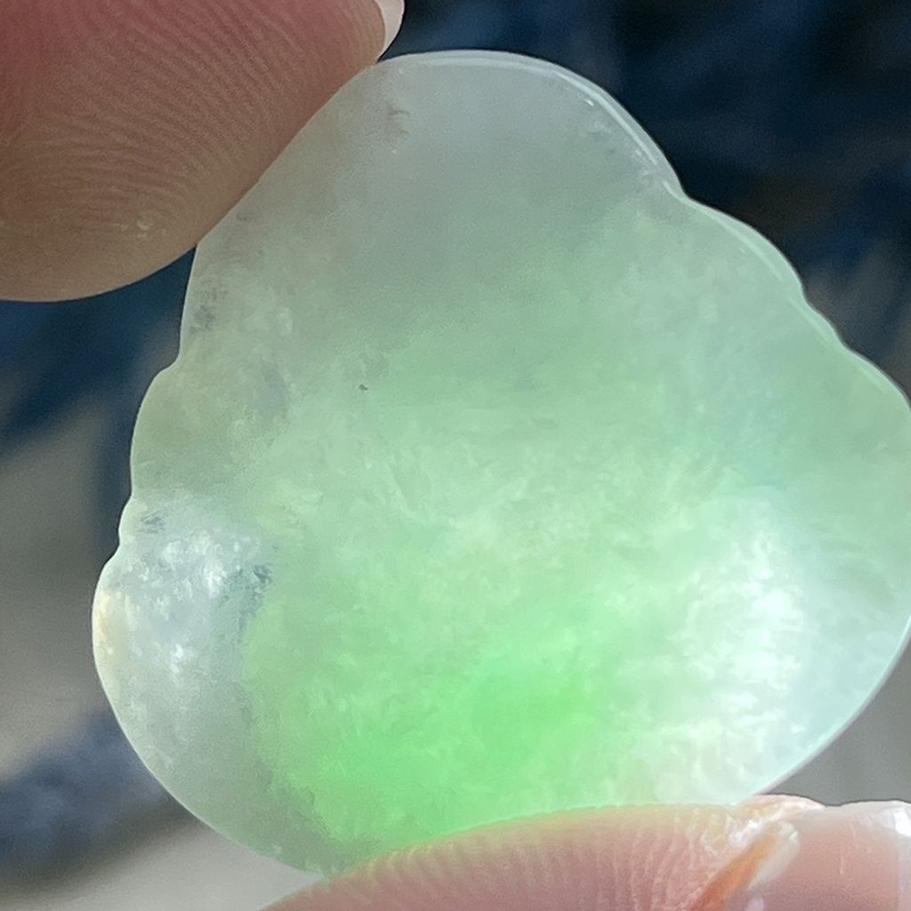 tw-11134207-820lb-mlfx83hlhuyw50