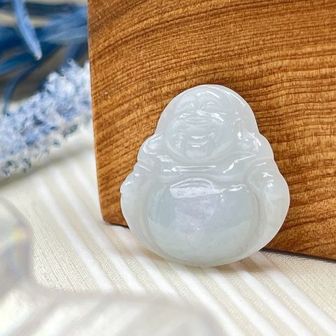 tw-11134207-820l5-mlfw2c04h88w15