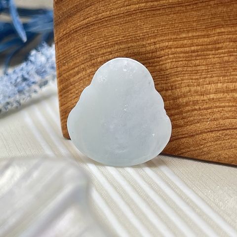 tw-11134207-820lh-mlfw265u756r69