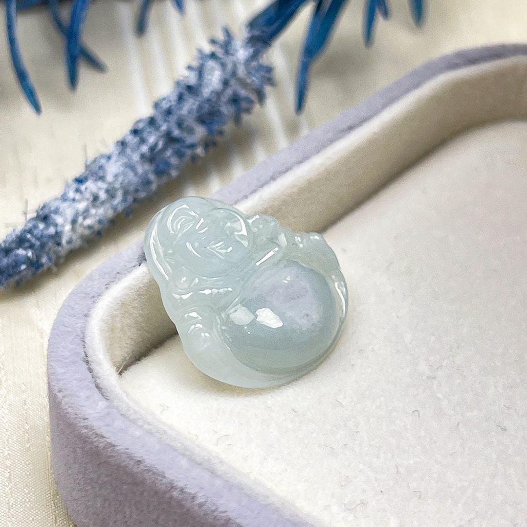 tw-11134207-820lh-mlfw268a6nsx33