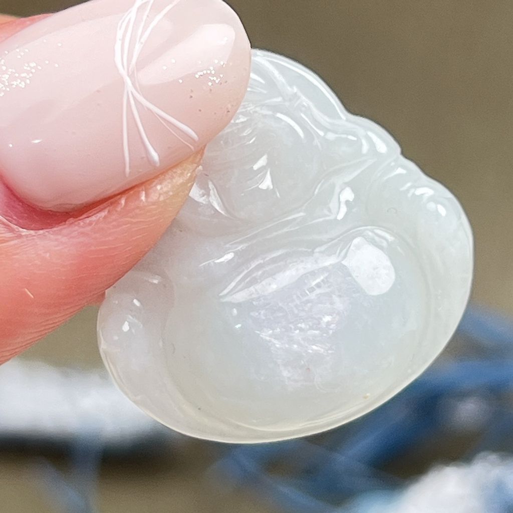 tw-11134207-820ld-mlfw26ibxatf33