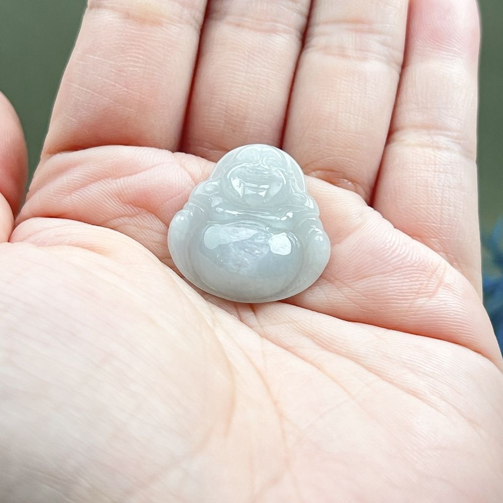 tw-11134207-820la-mlfw278609vsdb