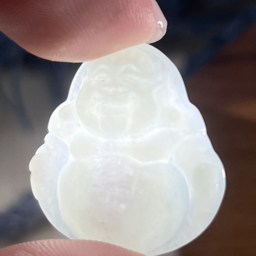 tw-11134207-820lh-mlfw26iyr11hc2