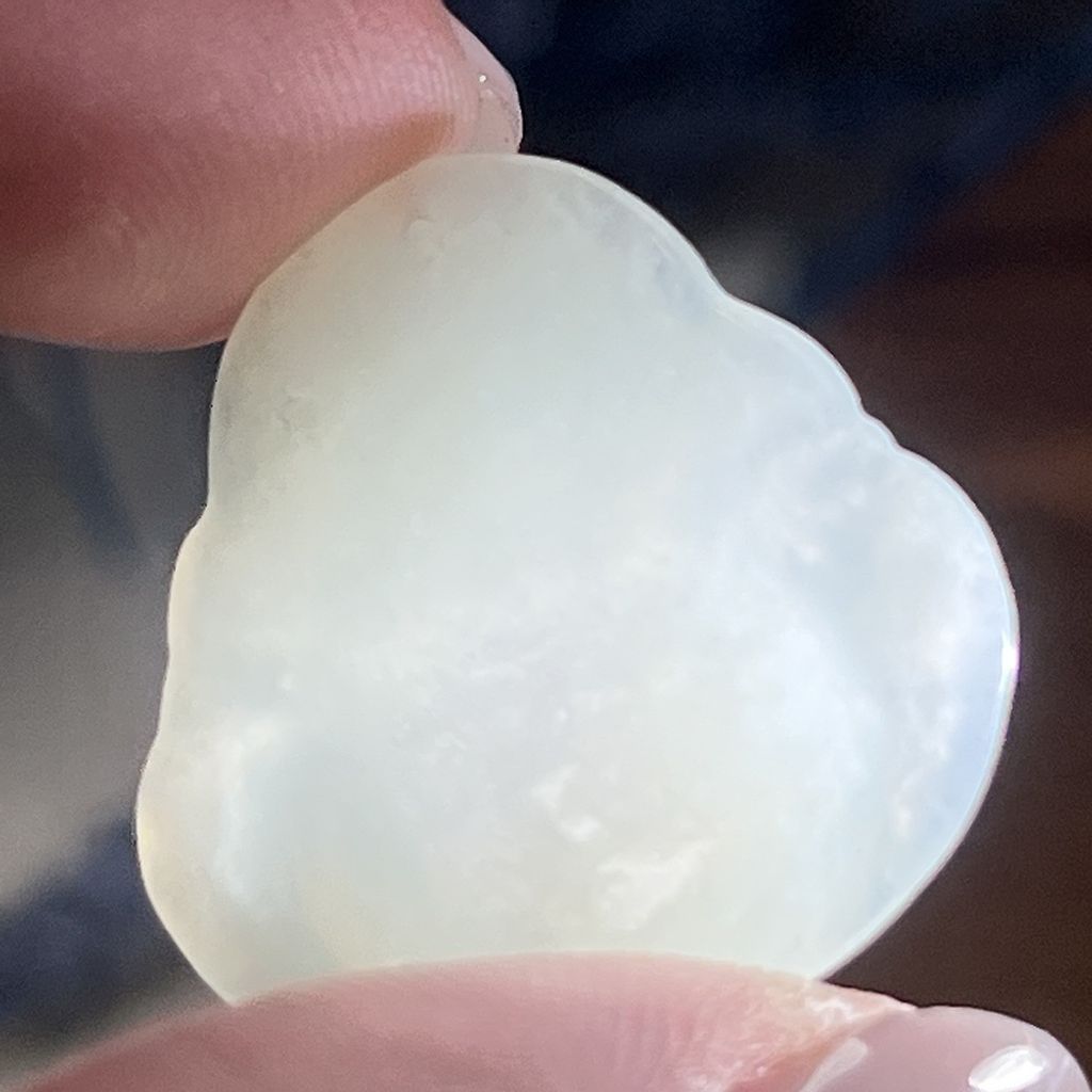 tw-11134207-820l5-mlfw26sv81dw4a