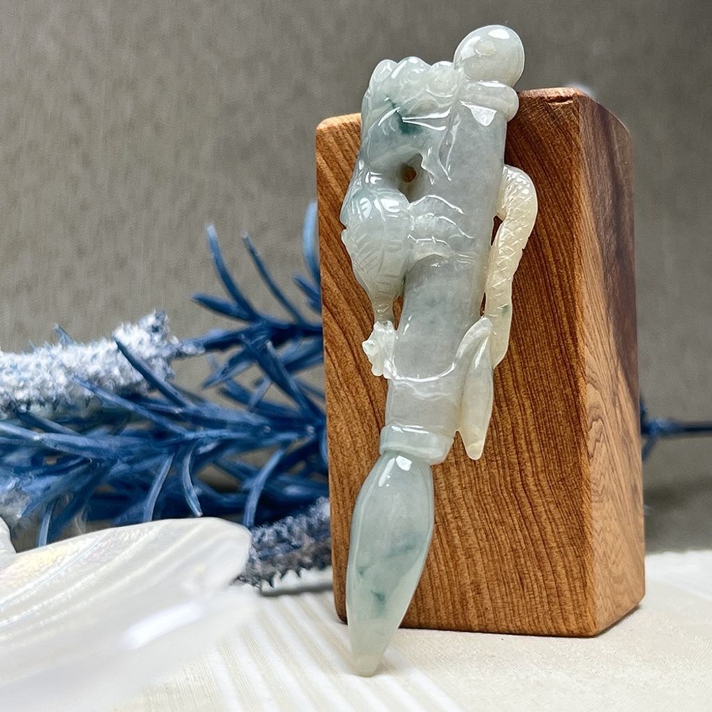 tw-11134207-820la-mlfyigybhzbj69