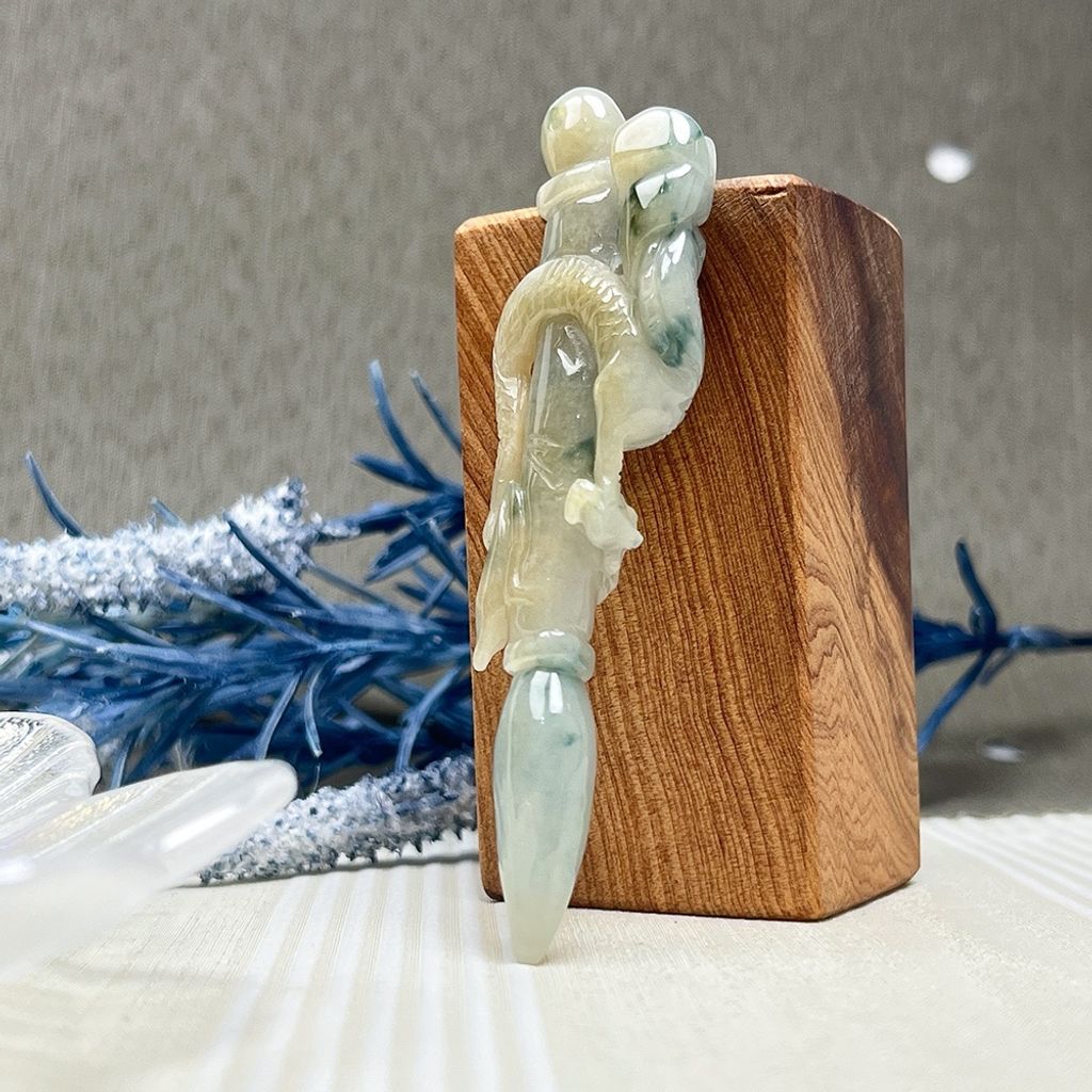 tw-11134207-820lb-mlfyih3k9qth47