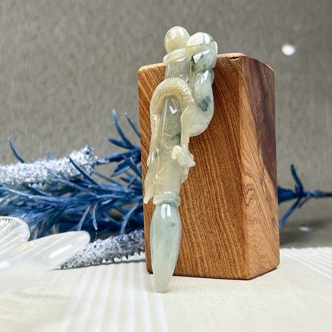 tw-11134207-820lb-mlfyih3k9qth47