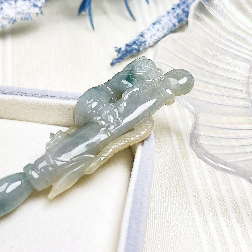 tw-11134207-820li-mlfyih0pyps0e5