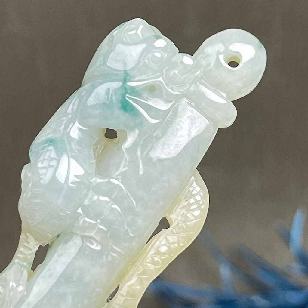 tw-11134207-820lh-mlfyigyabu9x0e