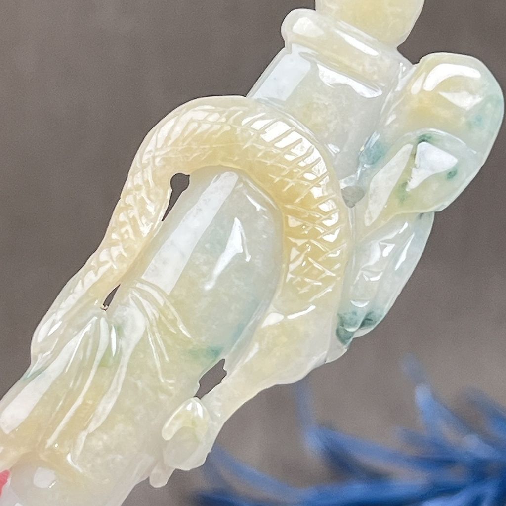 tw-11134207-820l7-mlfyihcv5z43b1