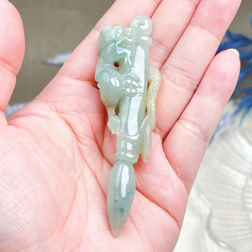 tw-11134207-820l8-mlfyigyad8ud2b