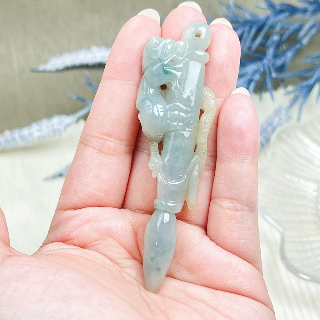 tw-11134207-820lc-mlfyigy0aubp6c