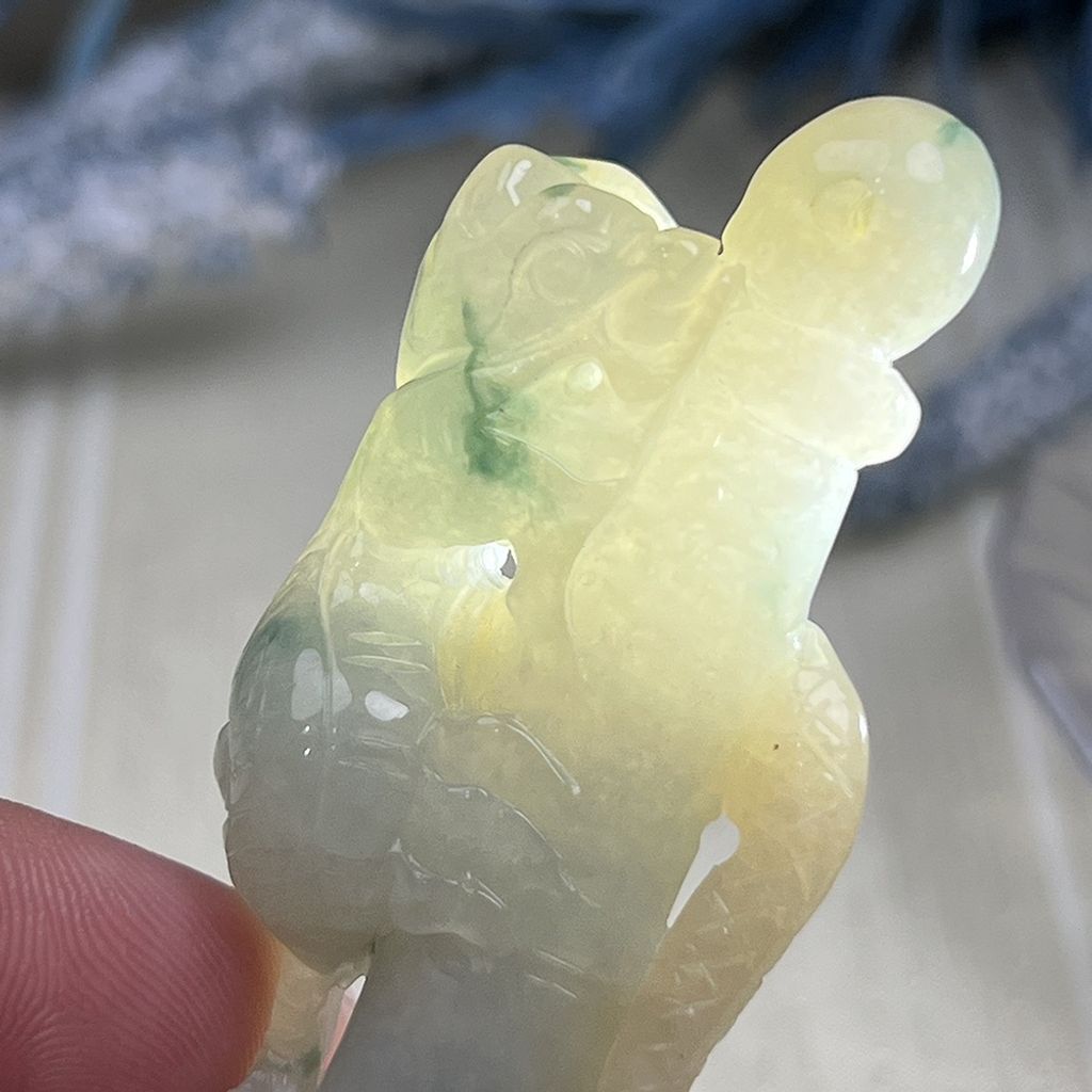 tw-11134207-820li-mlfyigypmgw37d