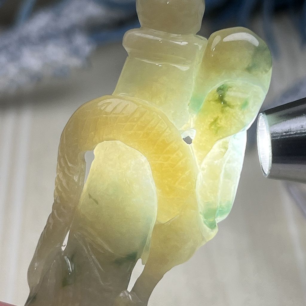 tw-11134207-820l5-mlfyihen8flu8f