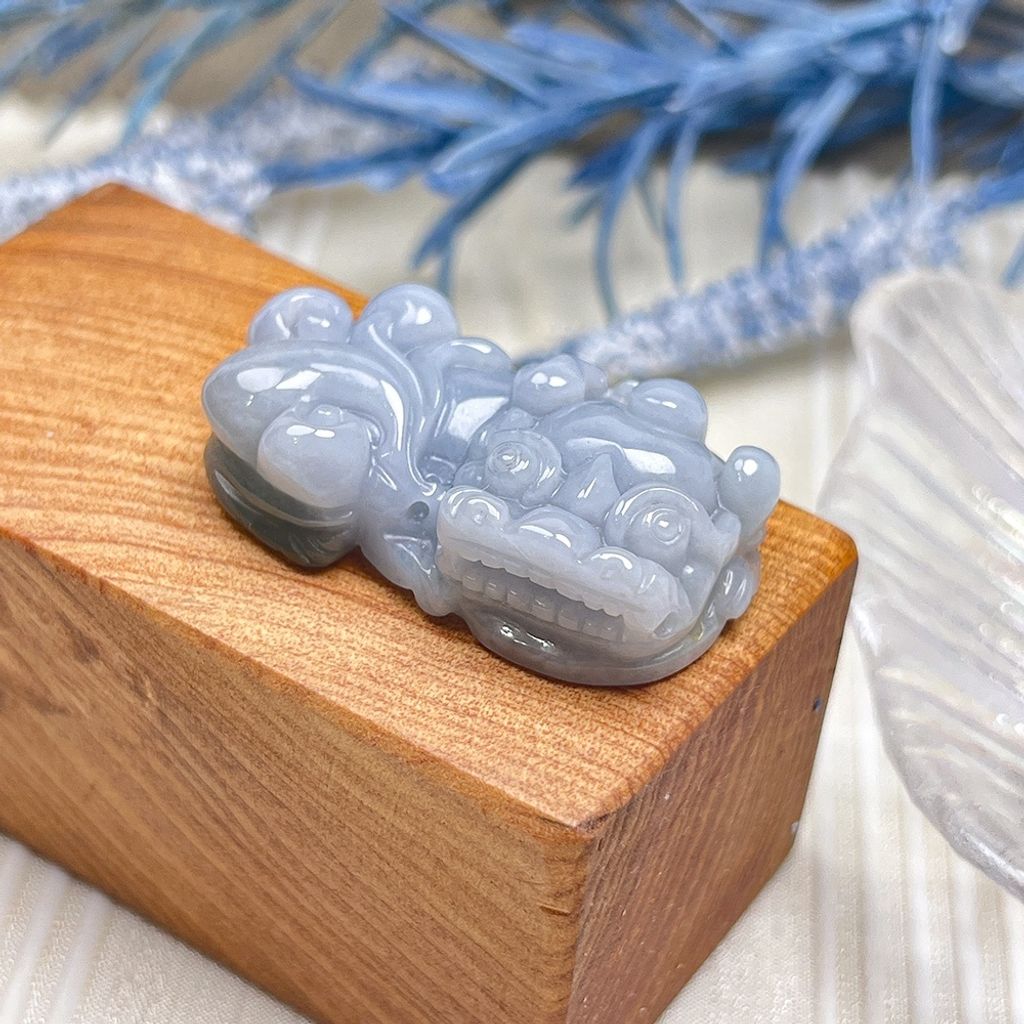 tw-11134207-820li-mlfxtcuk1ou8b6