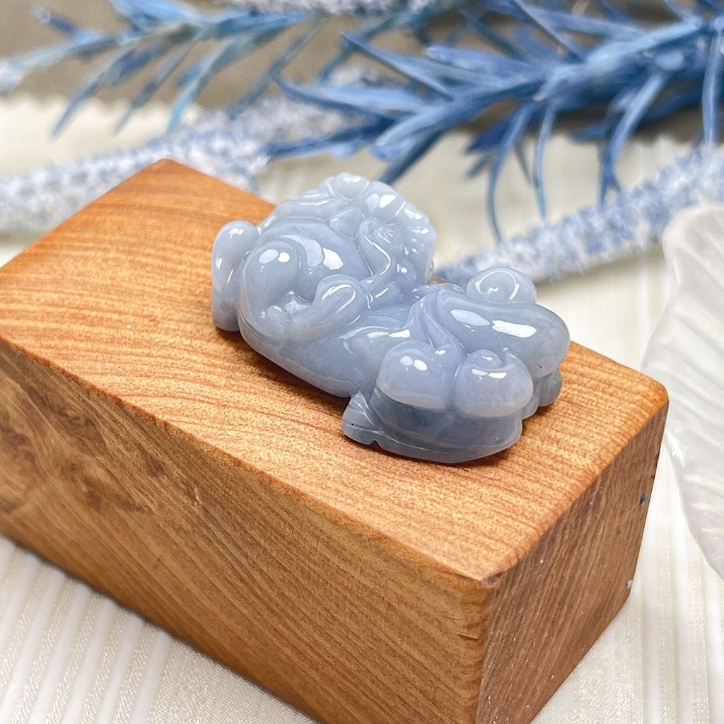 tw-11134207-820l5-mlfxtcugt3pr0b