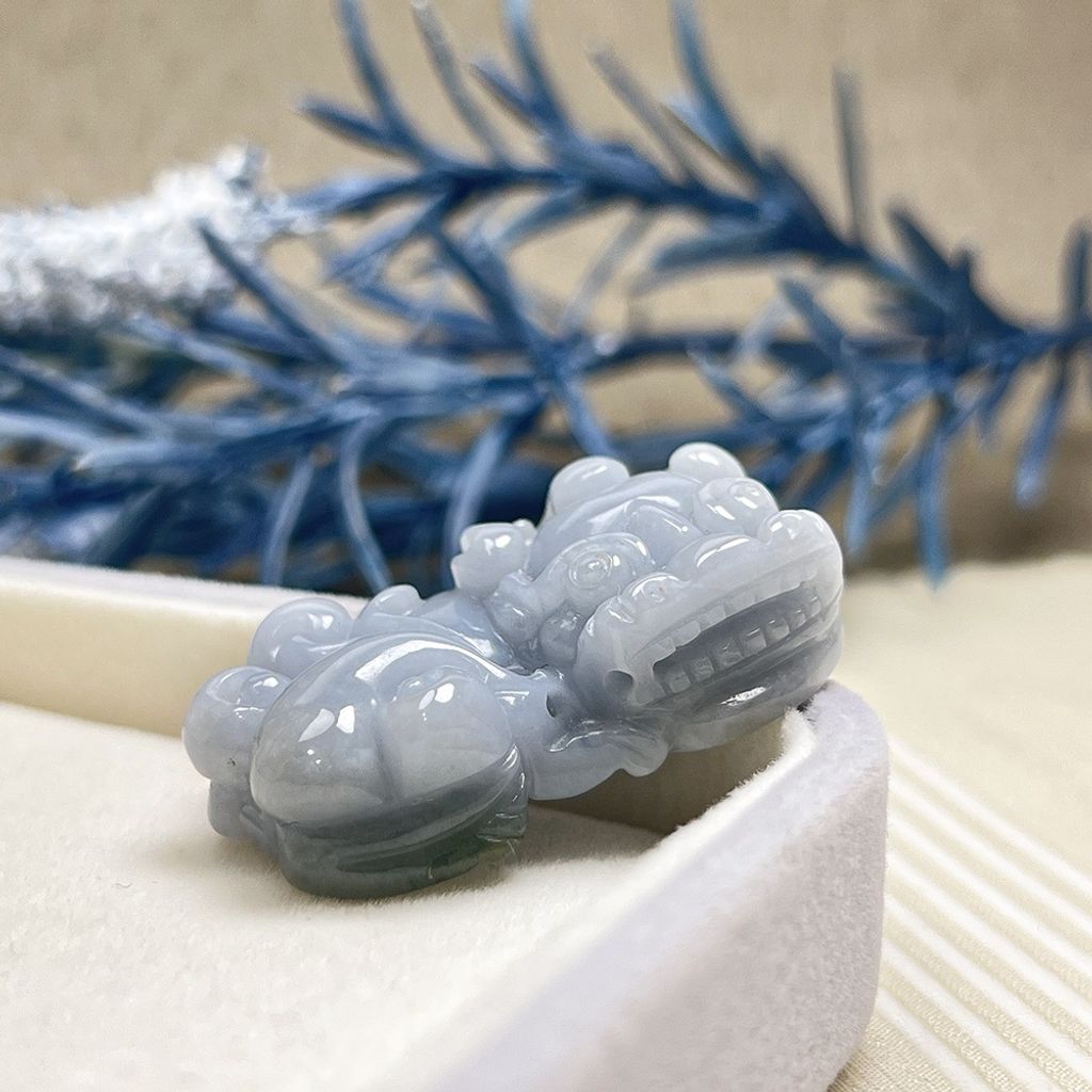 tw-11134207-820l6-mlfxtcuhs7wjca