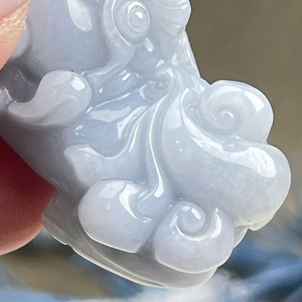 tw-11134207-820la-mlfxtd7vi77m74