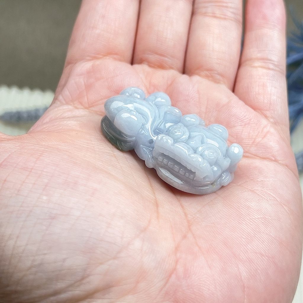 tw-11134207-820lg-mlfxtcujyvpeeb